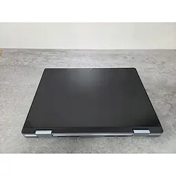 Ноутбук 2in1 Dell Inspiron 14 7440,7 150U,32GB,512GB,+,Windows 11 - мініатюра 10