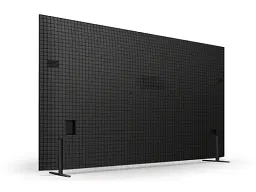 Телевізор Sony K-65XR8A - мініатюра 5