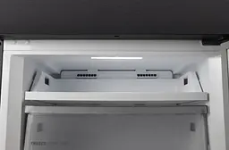 Холодильник Midea MDRB593FGE28  (нижня мор. 70 см ширина, дисплей) - мініатюра 8