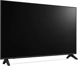 Телевізор LG 43QNED70A6A - мініатюра 6