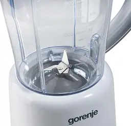 Блендер Gorenje B500XG (49992) - мініатюра 3