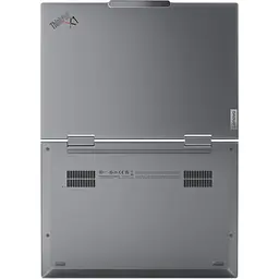 Ноутбук Lenovo ThinkPad X1 Gen 9 (21KECTO1WW) [142891] - мініатюра 9