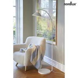 Торшер Nordlux Dial 2213394001 - мініатюра 2