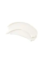 Денний крем TiZO Photoceutical Skincare AM Replenish Non-Tinted SPF 40, 5 г - мініатюра 2