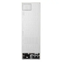 Холодильник LG GC-B459EEYM - мініатюра 17