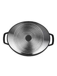 Гусятниця Kamille KM-4464 6 л - мініатюра 4