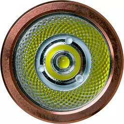 Ліхтарик Fenix E20 V2.0 (E20V20) [140069] - мініатюра 5