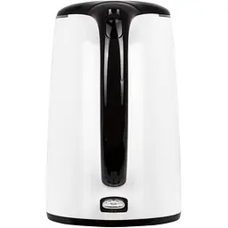 Електрочайник Tefal KO260130 [86968] - мініатюра 2