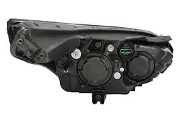 Фара передня ліва KIA CEED 03.18- DEPO (223-1173LMLDEM2) - мініатюра 2