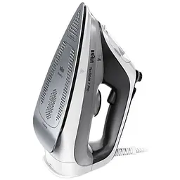 Праска Braun SI 7149 WB
