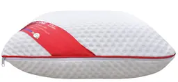 Подушка Highfoam Noble Duo 91х30х12.5 см (EVR-5599) - мініатюра 4