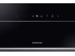 Витяжка Samsung NK36C9804WB - мініатюра 5