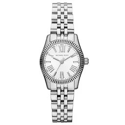 Жіночий годинник MICHAEL KORS MK3228 Lexington