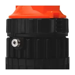 Ліхтар Mactronic M-Fire Focus (235 Lm) Ex-ATEX (PHH0213) (DAS302565) - мініатюра 7