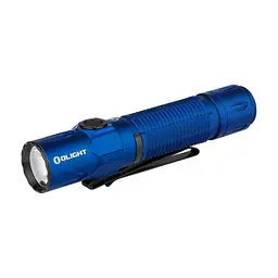 Ліхтар Olight Warrior 3S Water (2370.36.73)