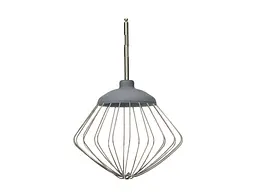 Кухонна машина Kenwood KHC29.H0WH - мініатюра 10