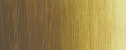 Олійна фарба Sennelier, 40 мл, професійна, S1, Коричнева охра (Brown ochre) - мініатюра 2