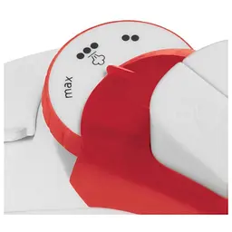 Праска Russell Hobbs 26481-56/RH Light & Easy Brights Apple Iro - мініатюра 5