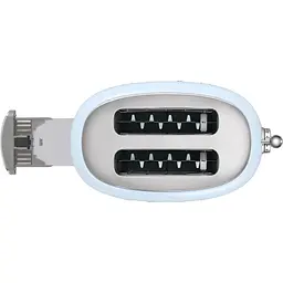 Тостер Smeg TSF01PBEU [116652] - мініатюра 5