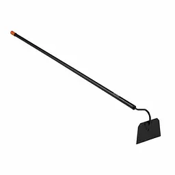 Сапа Fiskars Solid (1016035) - мініатюра 2