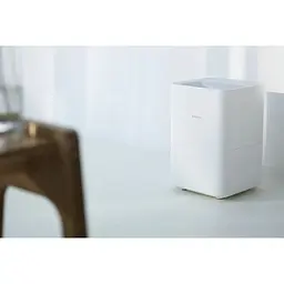 Зволожувач повітря SmartMi Zhimi Air Humidifier (CJXJSQ02ZM, SKV6001RT) - мініатюра 2