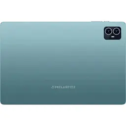 Планшет Teclast M50 6/128Gb LTE Aqua Blue (6940709686799) UA UCRF - мініатюра 2
