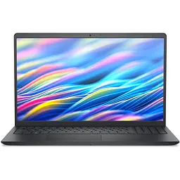 Ноутбук DELL DC15250,i5-1334U,8 GB,512 GB