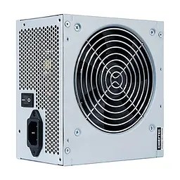 Блок живлення Chieftec 600W (APB-600B8) - мініатюра 2