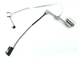 Шлейф матриці для HP Probook 450 G6 455 G6 (DD0X8KLC310)