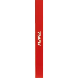 Кабель для зарядки USB to Type-C FullFix 2A (КF1306) (6901802021306) - мініатюра 3