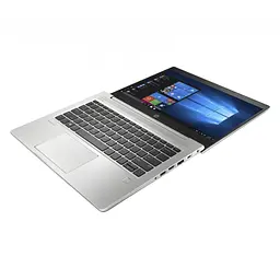 Ноутбук HP ProBook 430 G6 (Pentium 5405U/8/240SSD) - Class B "Б/В" - мініатюра 2
