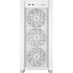 Корпус Asus TUF Gaming GT302 ARGB White (90DC00I3-B19000) [134525] - мініатюра 4
