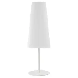 Настільна лампа TK lighting 5173 Umbrella