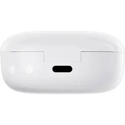 Навушники Bluetooth Redmi Buds 6 Play, White Xiaomi teh0023887 - мініатюра 7