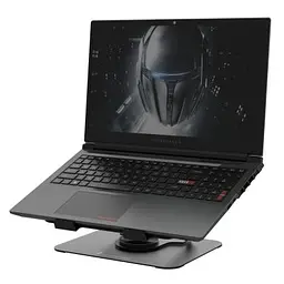 Підставка до ноутбука Thunderobot (Z6 Air) laptop stand (Z6 Air) - мініатюра 7