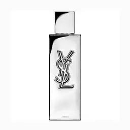 Парфуми MYSLF L'absolu 100 ml - мініатюра 2