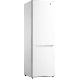 Холодильник Midea MDRB424FGF01I с морозильной камерой