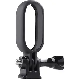 Рамка AC Prof GO3-6 для Insta360 Go3 [109697] - мініатюра 1