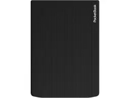Електронна книга PocketBook 743C InkPad Color 3, Stormy Sea (PB743K3-1-CIS) - мініатюра 9