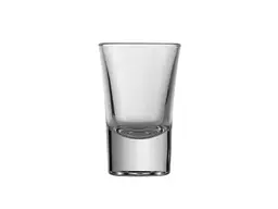Чарка UNIGLASS 60 мл CHEERIO