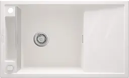 Кухонна мийка DEANTE Magnetic ZRM_A113