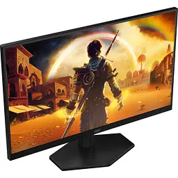 Монітор AOC 27` Q27G42ZE [147846] - мініатюра 2