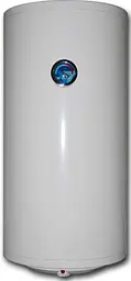 Бойлер Willer EV80DR optima