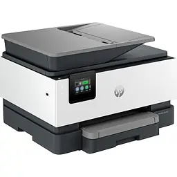БФП HP OfficeJet Pro 9120b (4V2N8C) [118590] - мініатюра 5