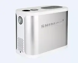 Насосна станція Shimge CA600 0.6 кВт