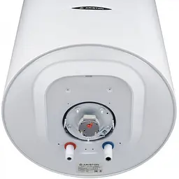 Водонагрівач ARISTON SG1 50 V - мініатюра 5