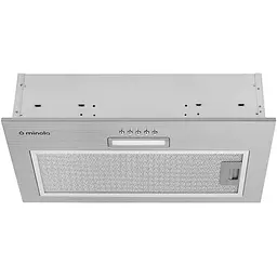 Витяжка Minola HBI 5025 I LED