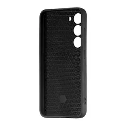 Чохол Full Protection Samsung S23 (S911) Black - мініатюра 2