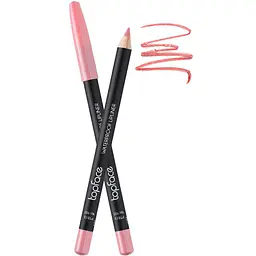 Карандаш для губ TopFace Waterproof Lipliner водостойкий PT613 тон 103 1.14 г