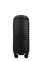 Валіза 55 См Samsonite INTUO BLACK 55x40x20(23) KL9*09001 - мініатюра 3